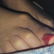 Sandra0583 - frau, 42 Jahre, Kraków