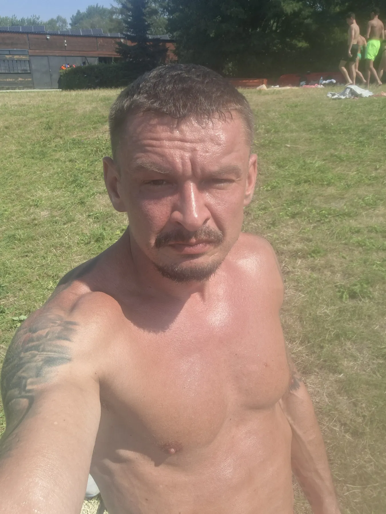 Photo in gallery