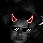 ParaSzukaNaDzisPoznan - paar (frau 33 Jahre, mann 40 Jahre), Poznań