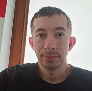 Oreonxxl - mężczyzna, 29 lat, Warszawa