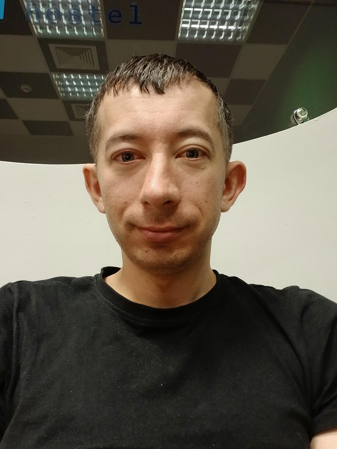 Photo in gallery