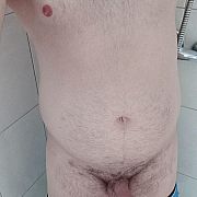 Sam33 - чоловік, 33 років, Poznań