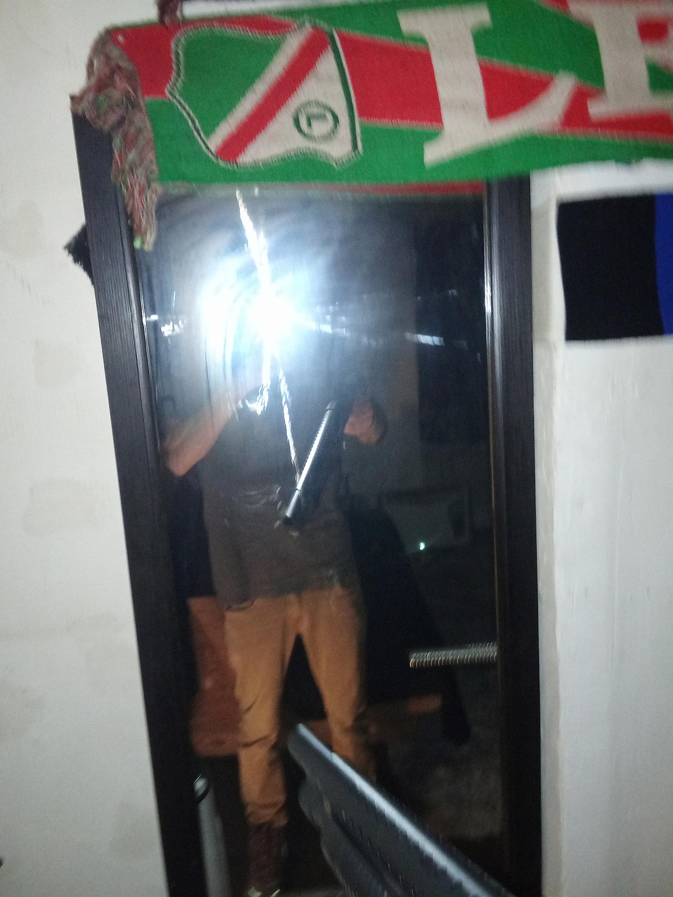 Photo in gallery