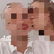 CosNowego2788 - para (kobieta 32 lat, mężczyzna 37 lat), Siedlce