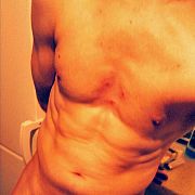 Ilikeniceass - mann, 35 Jahre, Sieradz