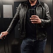 Daaaaaaario - man, 37 years, Wrocław