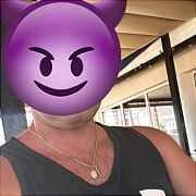 Mariusz1982Mariuszek