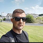 Popuspopi - mężczyzna, 38 lat, Rybnik