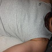 Chris87 - мужчина, 38 лет, Olsztyn