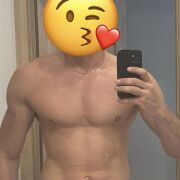 Grafi21 - mężczyzna, 34 lat, Ełk