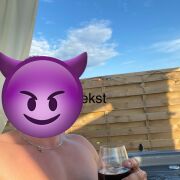 Grafi21 - mann, 34 Jahre, Ełk