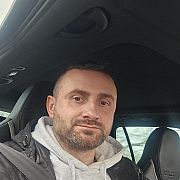 123Przemek123 - mężczyzna, 39 lat, Kołobrzeg