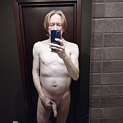 Panswing - mężczyzna, 49 lat, Wrocław