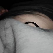 Emanuel777 - мужчина, 35 лет, Opole