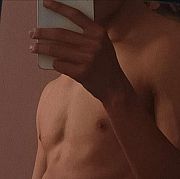 Kuba1189 - muž, 18 let, Radom