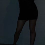 Donira - женщина, 21 лет, Warszawa