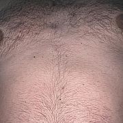 MatiBil - mężczyzna, 43 lat, Suwałki