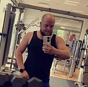 Czaczo1997 - mężczyzna, 28 lat, Mława