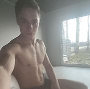 Laluniagrzeczniutka01 - мужчина, 29 лет, Radzymin