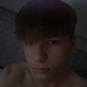 Mlodyyydawaj - mężczyzna, 19 lat, Żywiec