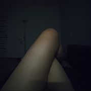 Nikogonieobchodzenie - kobieta, 46 lat, Rybnik