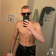 Chilll420 - mężczyzna, 21 lat, Gorinchem