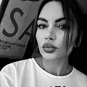 LitleStars - žena, 36 let, Międzyzdroje