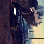 Dado1132 - mężczyzna, 20 lat, Tilburg