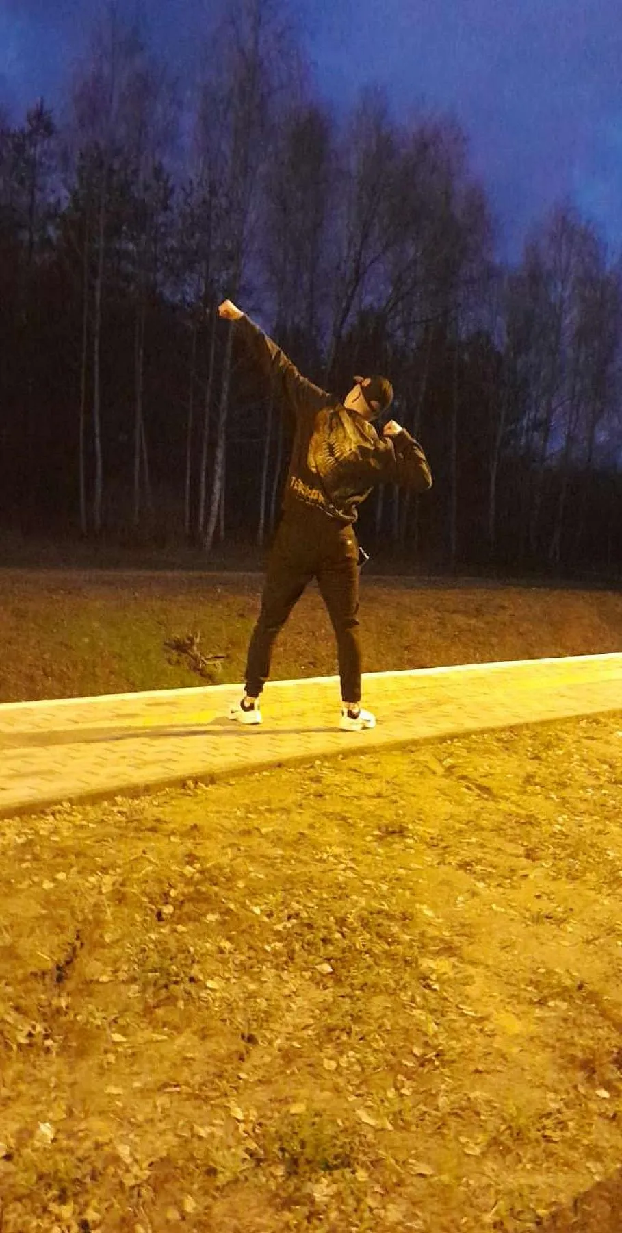 Photo in gallery