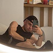 Ciemny555 - muž, 30 let, Katowice