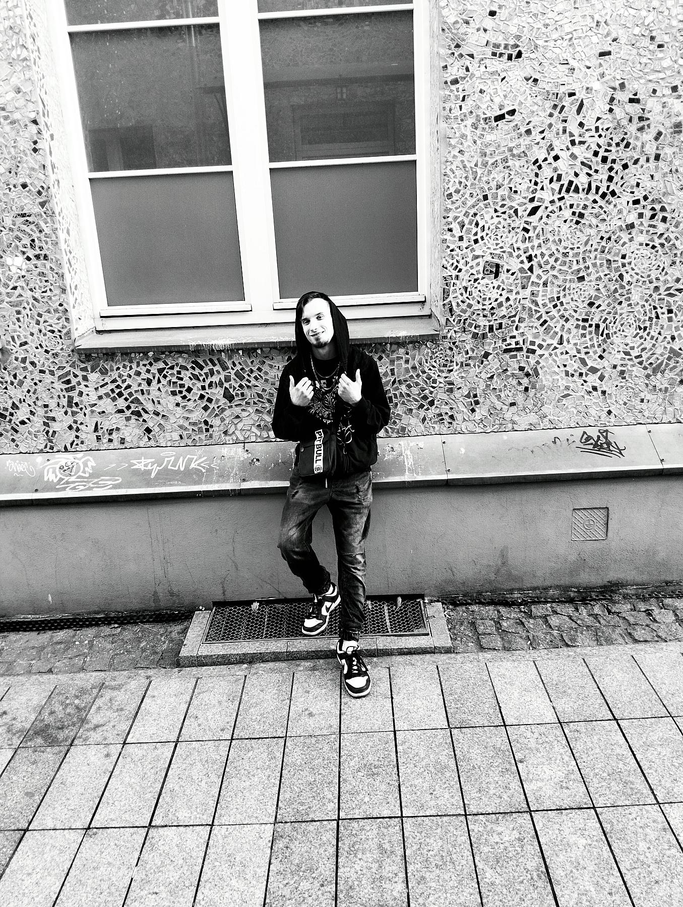 Photo in gallery
