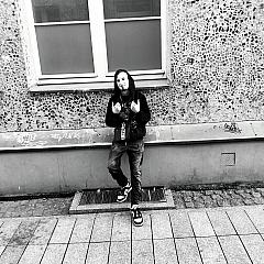Photo in gallery