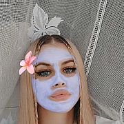 Xxxjulkaaa - woman, 21 years, Poznań