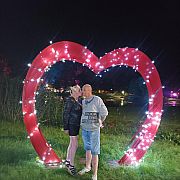 N8dghyrr - mężczyzna, 62 lat, Wrocław