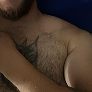LostSoul94 - mężczyzna, 31 lat, Kraków