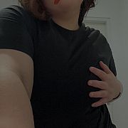 Spotkanie893 - женщина, 19 лет, Katowice