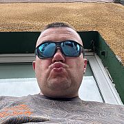 85Technoboy85 - mężczyzna, 39 lat, Konin