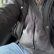 85Technoboy85 - muž, 40 let, Konin