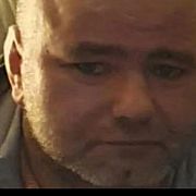 Ryszard75 - man, 50 years, Trondheim