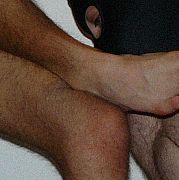 Cwel00
