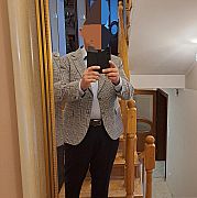 Skorpion699 - mężczyzna, 44 lat, Białystok