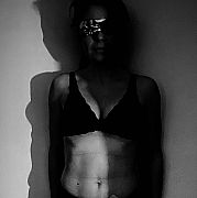 Sama1988 - kobieta, 37 lat, Mikołów