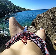 PrzygodaZycia69 - mężczyzna, 29 lat, Łomża