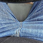 Flowbird - mężczyzna, 33 lat, Szczecin