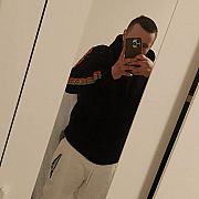 Daniello69boy - mężczyzna, 24 lat, Nowy Sącz