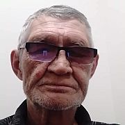 Aleksangr - mężczyzna, 64 lat, Барнаул