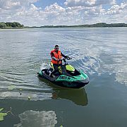 Infmsteam666 - man, 28 years, Szczecin