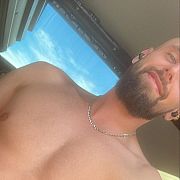 Infmsteam666 - мужчина, 29 лет, Szczecin