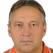 Icehockey - mężczyzna, 51 lat, Gdańsk