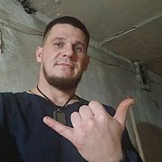 007Kolan - man, 33 years, Курск